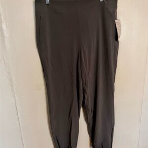 Athleta Brooklyn Hts Joggers